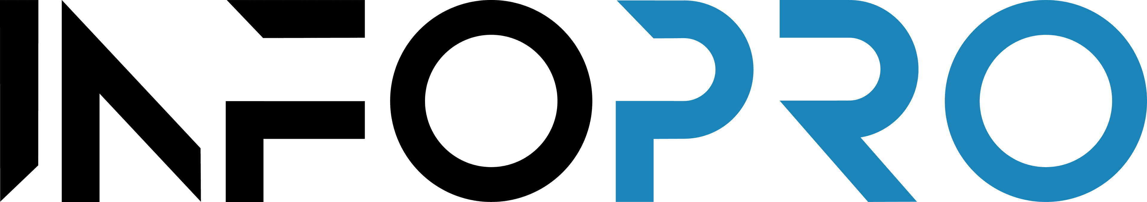 InfoPro