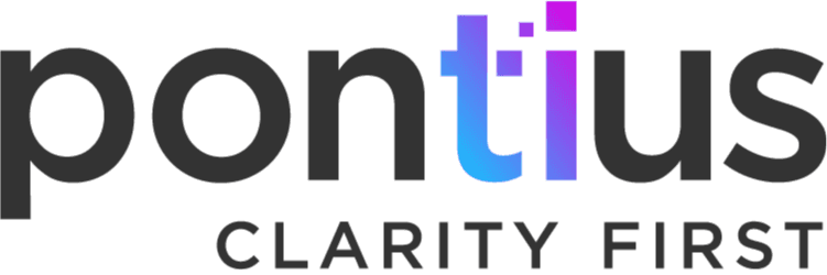 Pontius